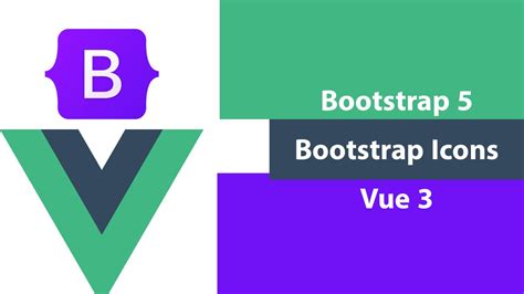 bootstrap vue|bootstrap vue button.